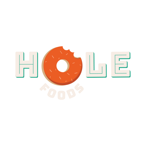 Hole Foods Hong Kong