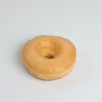 Donuts