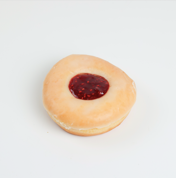 Donuts