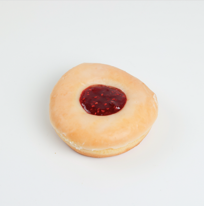 Donuts