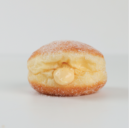 Donuts