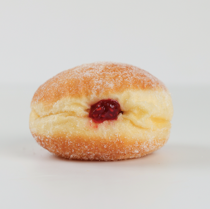 Donuts