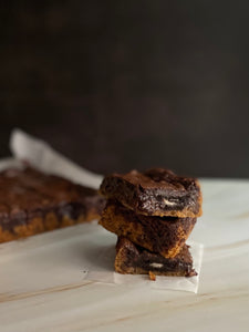 Box of Brownies